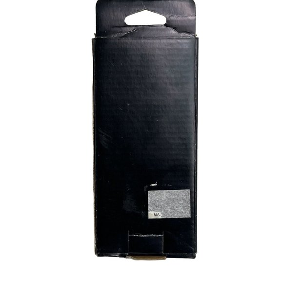 Sunset Vista Designs Flamingo Art Glass Wine Bottle Stopper 2010 Pink Bird - Picture 6 of 12